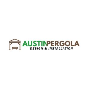 Austin Pergola Company | Custom Pergola Installations